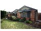 21 Agapantha Terrace, Woonona NSW 2517