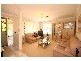 21 Agapantha Terrace, Woonona NSW 2517