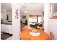 21 Agapantha Terrace, Woonona NSW 2517