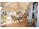 21 Agapantha Terrace, Woonona NSW 2517