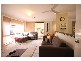 21 Agapantha Terrace, Woonona NSW 2517