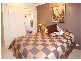 21 Agapantha Terrace, Woonona NSW 2517