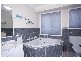 21 Agapantha Terrace, Woonona NSW 2517
