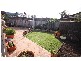 21 Agapantha Terrace, Woonona NSW 2517