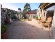 21 Agapantha Terrace, Woonona NSW 2517