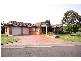 21 Agapantha Terrace, Woonona NSW 2517