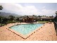 21 Agapantha Terrace, Woonona NSW 2517