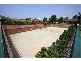 21 Agapantha Terrace, Woonona NSW 2517