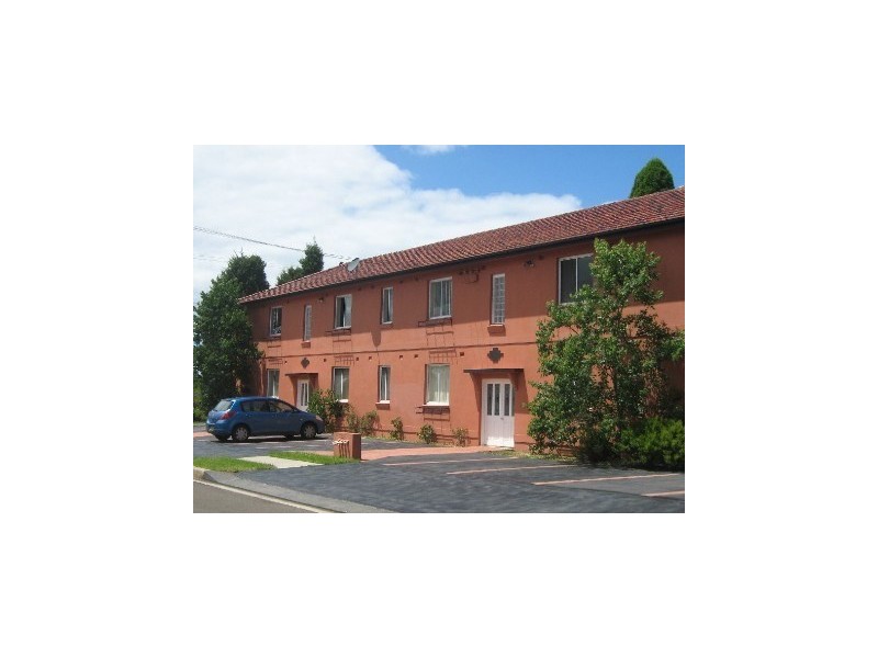 1/60 Pioneer Road, Corrimal NSW 2518