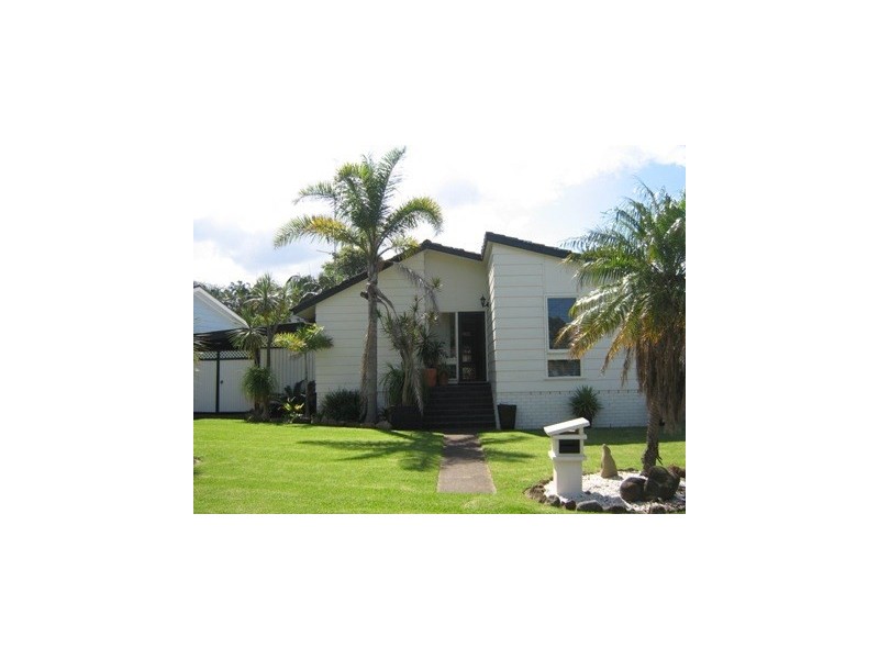 10 Beacon Avenue, Bulli NSW 2516