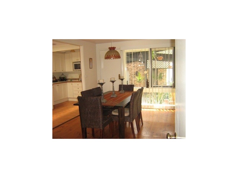 10 Beacon Avenue, Bulli NSW 2516
