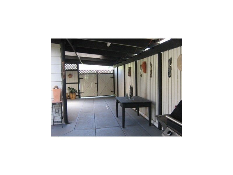 10 Beacon Avenue, Bulli NSW 2516