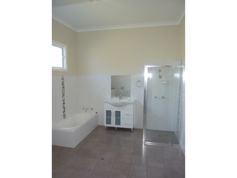 38 Stanhope Street, Woonona NSW 2517