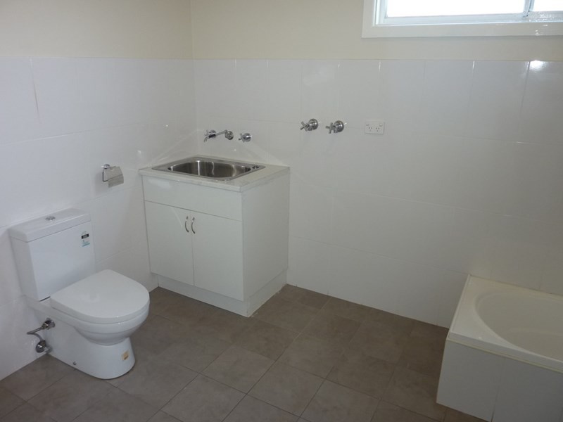 38 Stanhope Street, Woonona NSW 2517