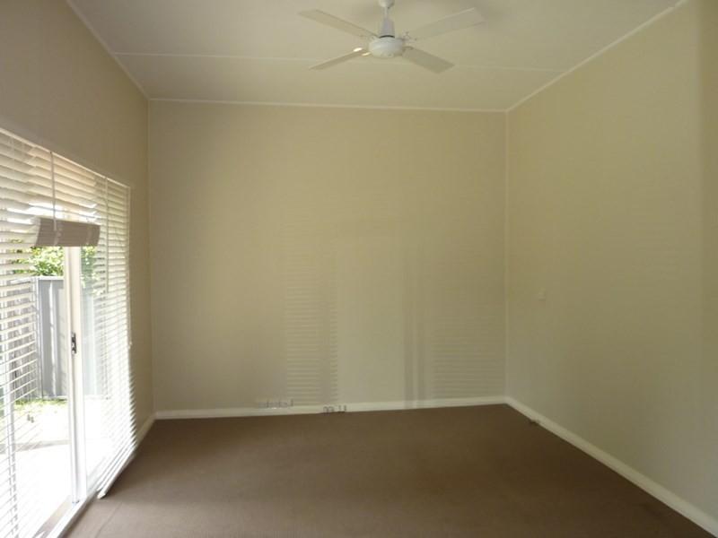 38 Stanhope Street, Woonona NSW 2517