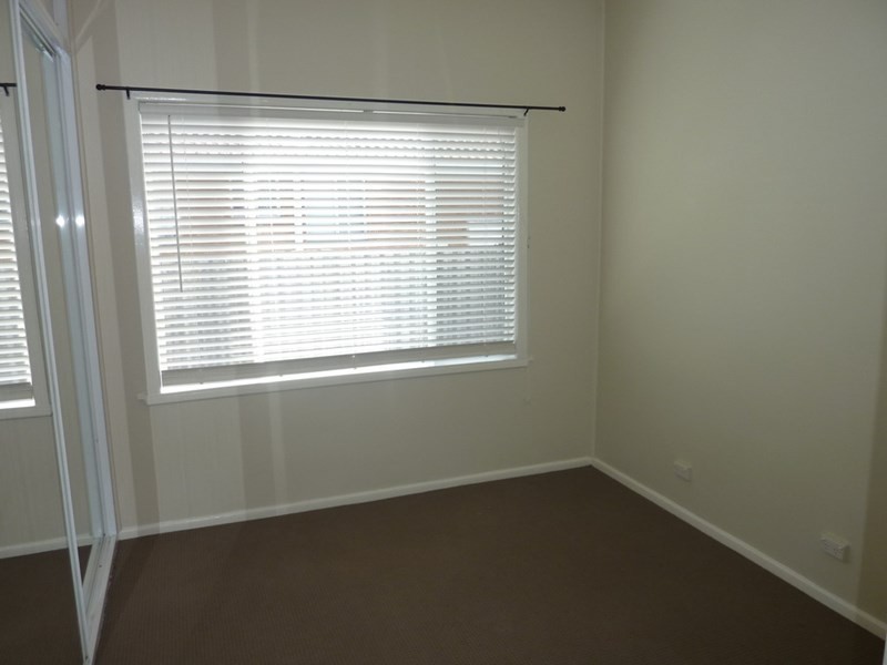 38 Stanhope Street, Woonona NSW 2517