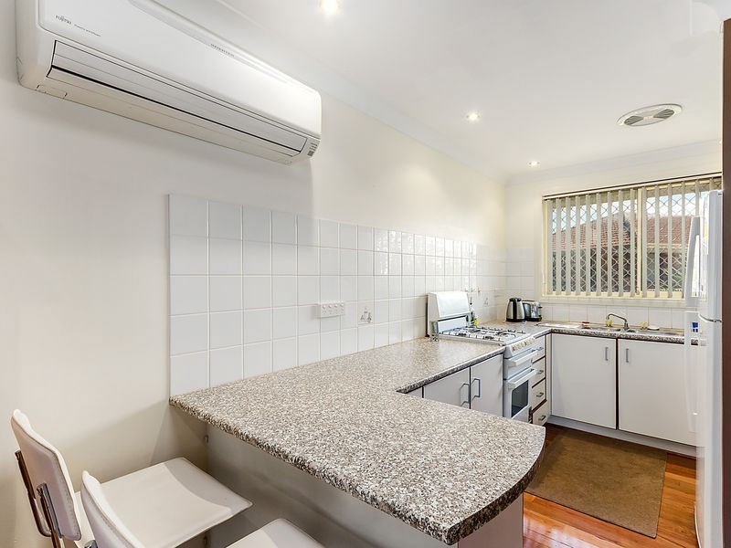 3/23 Terry Avenue, Warilla NSW 2528