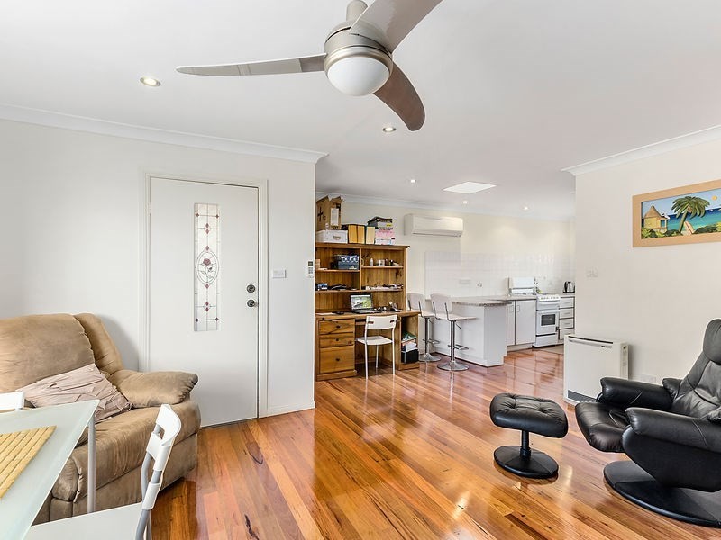 3/23 Terry Avenue, Warilla NSW 2528