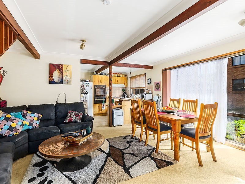 2/12 Kiandra Road, Woonona NSW 2517