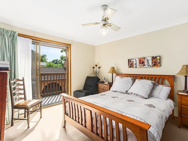 2/12 Kiandra Road, Woonona NSW 2517