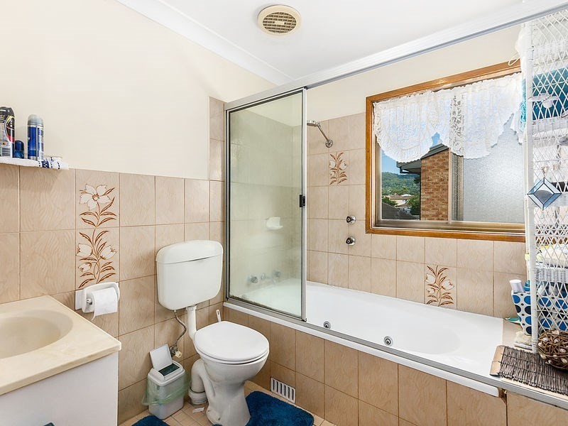 2/12 Kiandra Road, Woonona NSW 2517