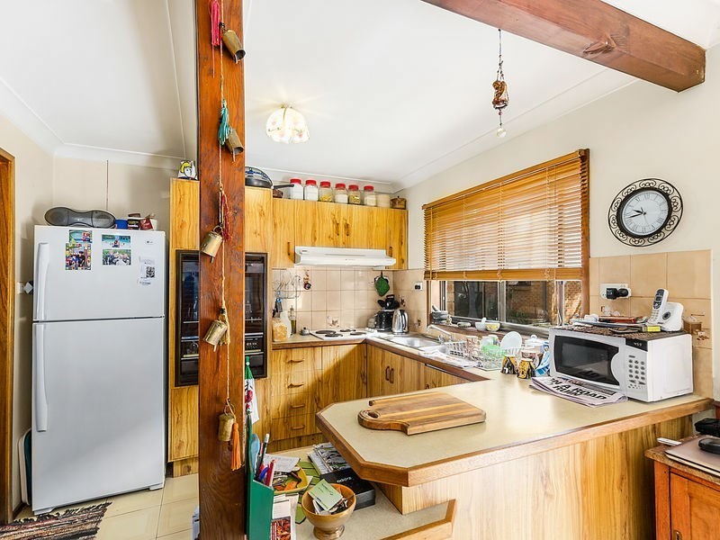 2/12 Kiandra Road, Woonona NSW 2517