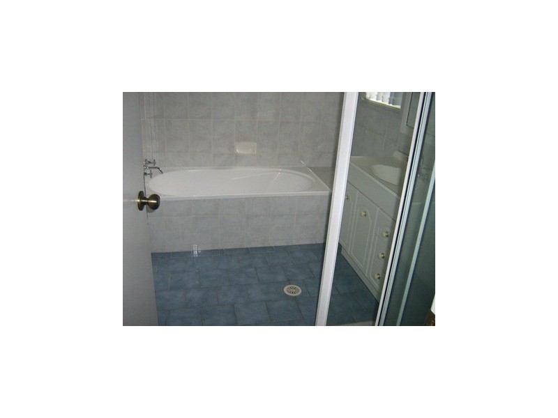 3/15 Campbell Street, Woonona NSW 2517