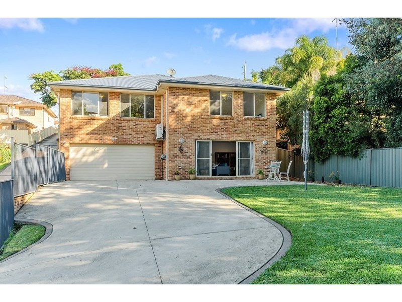 53 Popes Road, Woonona NSW 2517