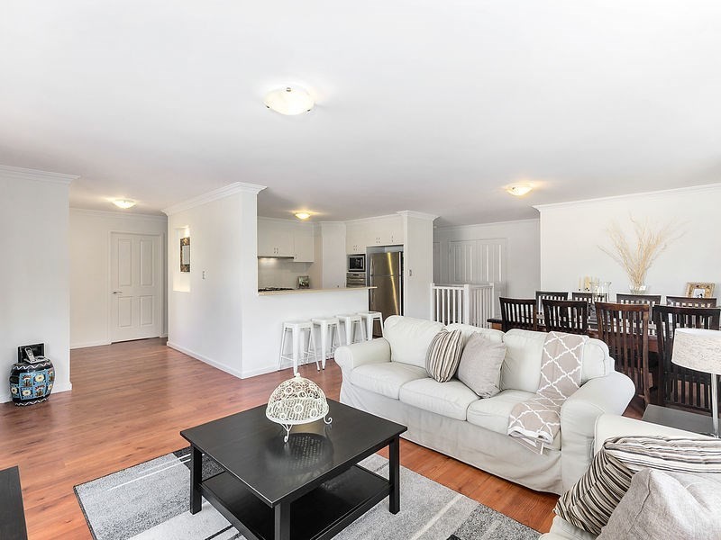 53 Popes Road, Woonona NSW 2517