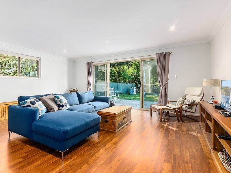 53 Popes Road, Woonona NSW 2517