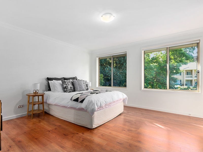 53 Popes Road, Woonona NSW 2517