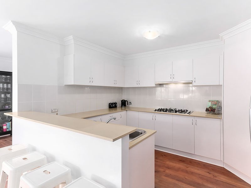 53 Popes Road, Woonona NSW 2517