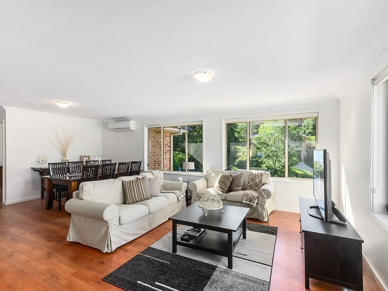 53 Popes Road, Woonona NSW 2517