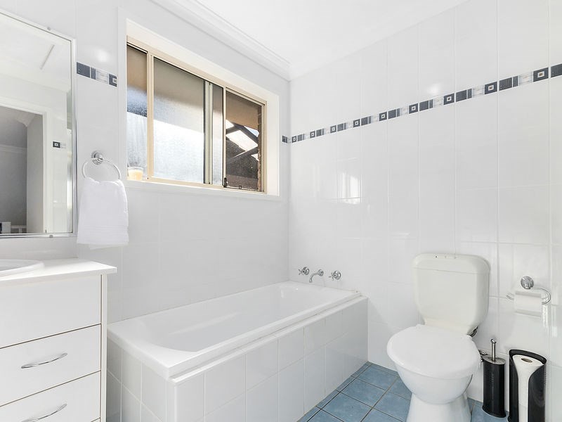 53 Popes Road, Woonona NSW 2517