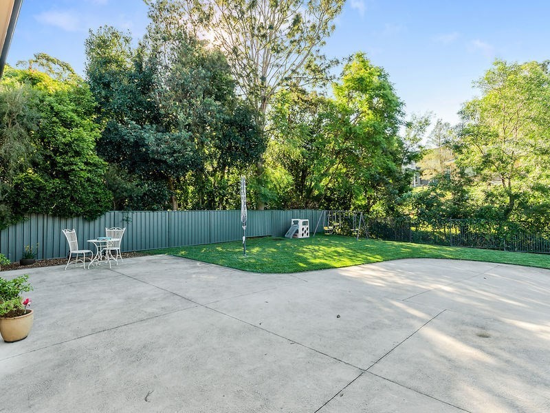 53 Popes Road, Woonona NSW 2517