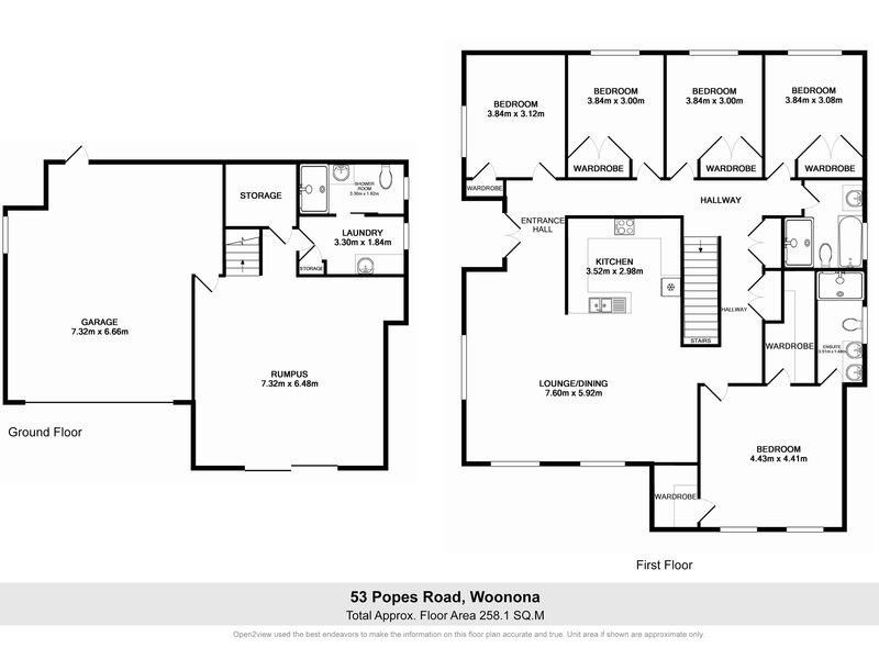 53 Popes Road, Woonona NSW 2517
