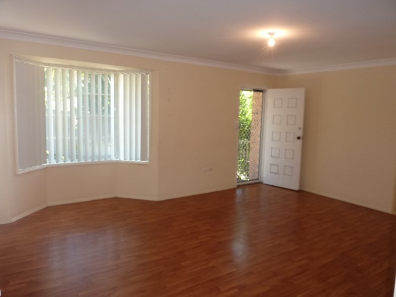 1/35 Lawrence Street, Woonona NSW 2517