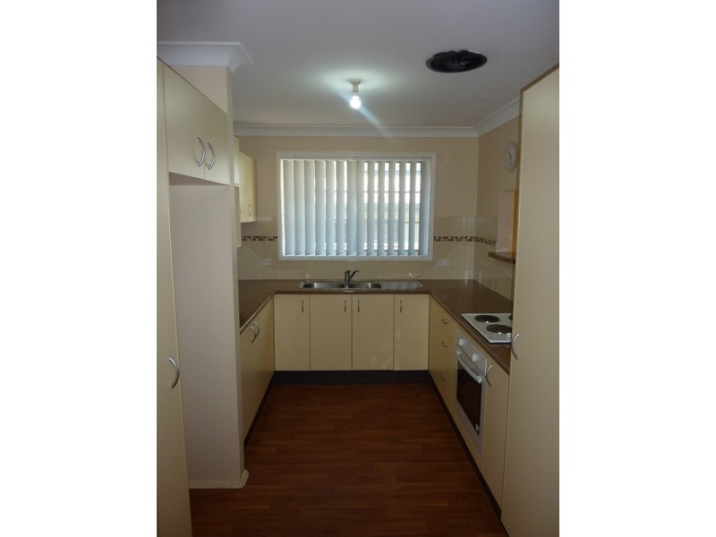 1/35 Lawrence Street, Woonona NSW 2517