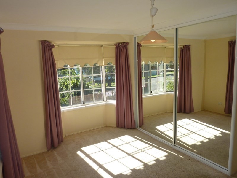 1/35 Lawrence Street, Woonona NSW 2517