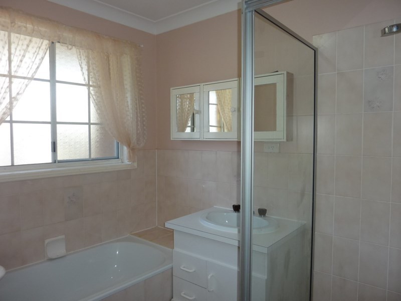 1/35 Lawrence Street, Woonona NSW 2517