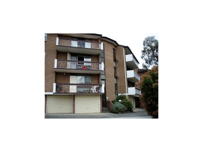 10/133B Campbell Street, Woonona NSW 2517