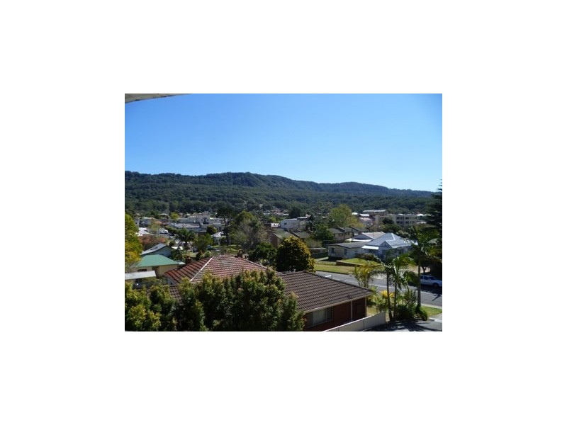 10/133B Campbell Street, Woonona NSW 2517