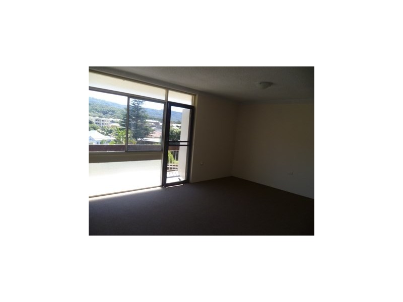 10/133B Campbell Street, Woonona NSW 2517