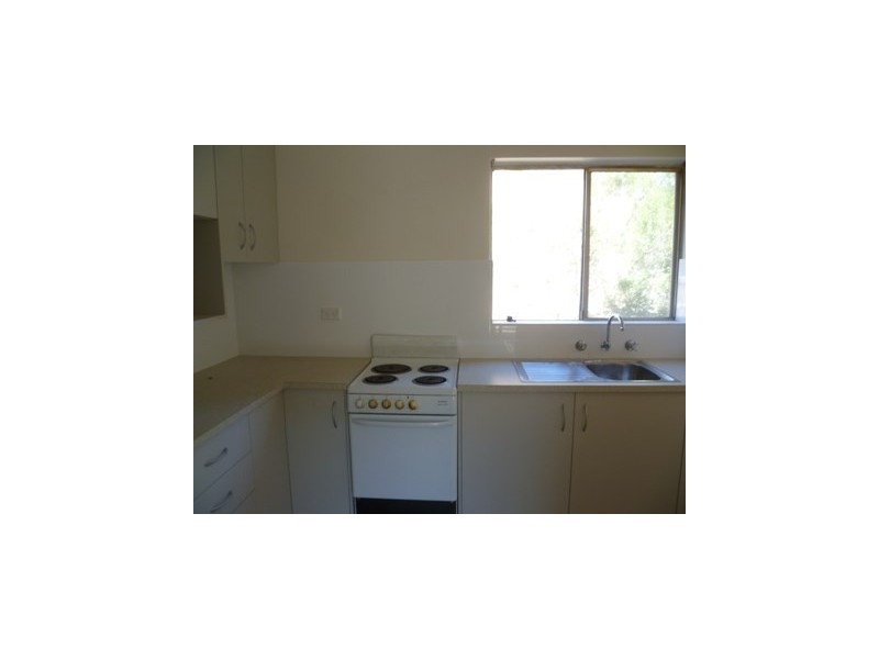 10/133B Campbell Street, Woonona NSW 2517