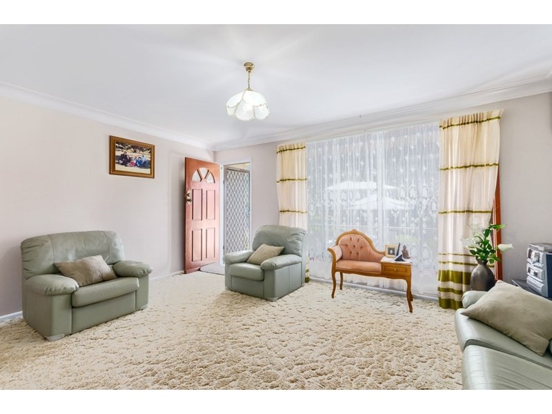 33 Athol Street, Woonona NSW 2517