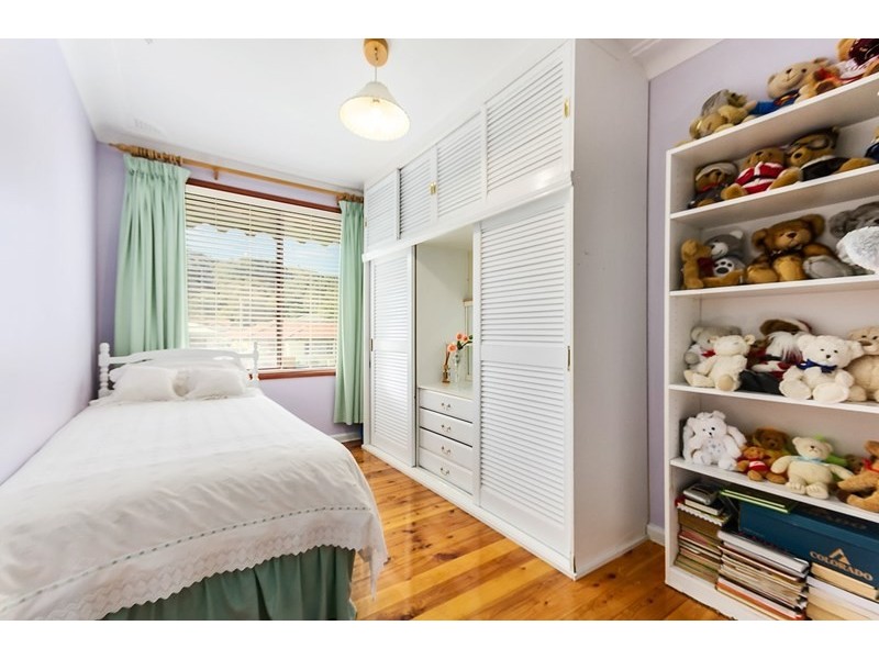 33 Athol Street, Woonona NSW 2517