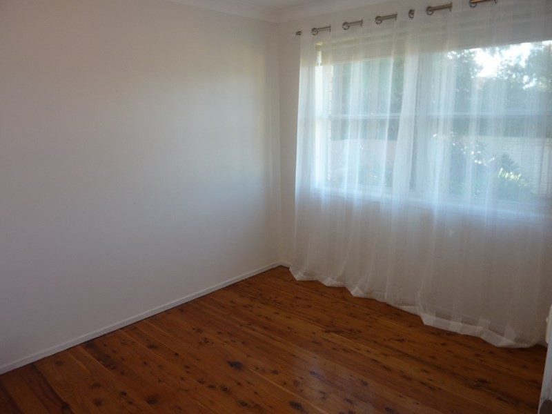 5 Range Place, Bulli NSW 2516