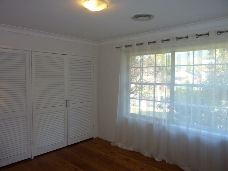 5 Range Place, Bulli NSW 2516