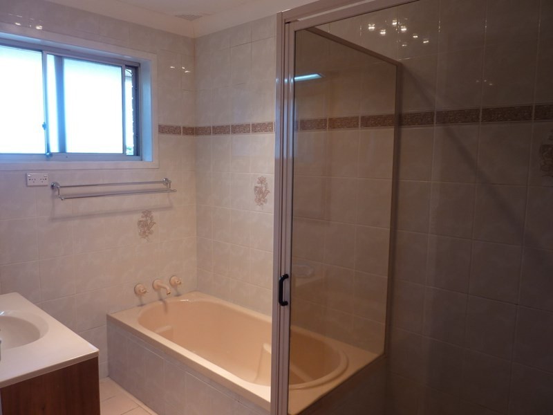 5 Range Place, Bulli NSW 2516