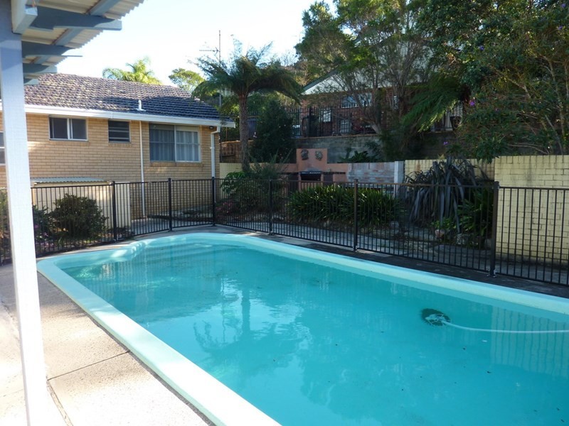 5 Range Place, Bulli NSW 2516